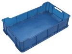 CONTAINER PESCE - FISH BOX&nbsp;&nbsp;