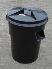 Waste Bin&nbsp;&nbsp;wheelie bin
waste bin