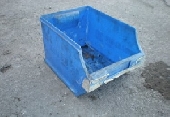 Storage container&nbsp;&nbsp;