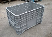 Rigid plastic box pallet&nbsp;&nbsp;