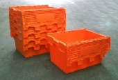 Attached lid container&nbsp;&nbsp;