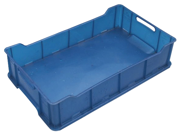 CONTAINER PESCE - FISH BOX&nbsp;&nbsp;