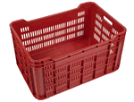 STACKING - STORAGE TRAY - TC&nbsp;&nbsp;