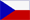 Czech