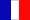 French