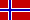 Norway