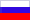 Russian