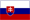 Slovak